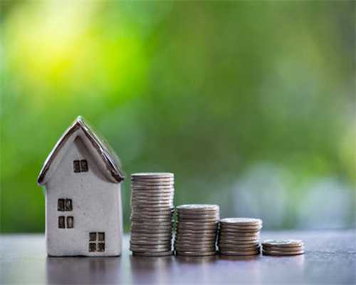 2024青岛首届海洋皮划艇挑战赛唐岛湾开赛