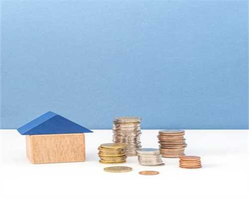 业主降价脱手现象频发 长沙二手房价跌至近三年最低值