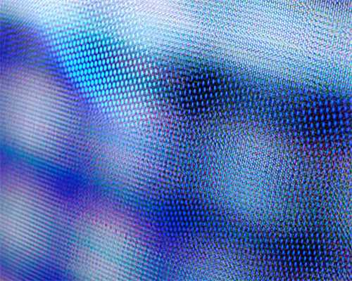 不是在东四环豪宅带，就能穿越周期！