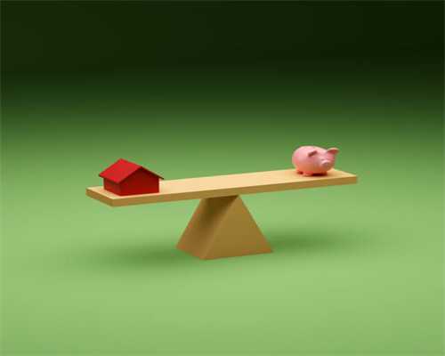 《天津新闻》报道 | 东丽区集中换热改造完工