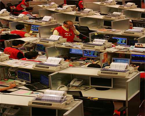 青岛热门降价小区榜单出炉 卓越蔚蓝群岛连续7周居榜首