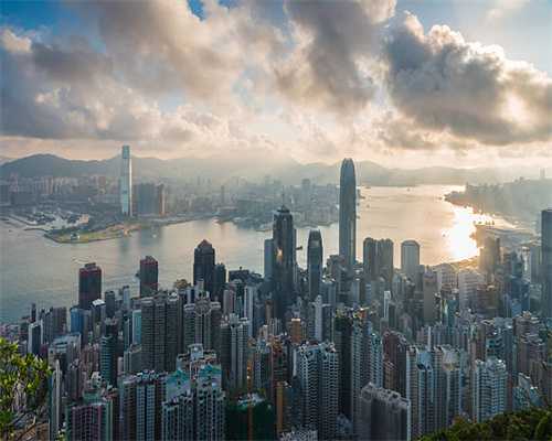 安宁市博物馆：为群众提供更优质的文化服务