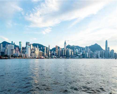 滨城区北镇街道：加装“小车棚”守护“大民生”共筑“安居梦”