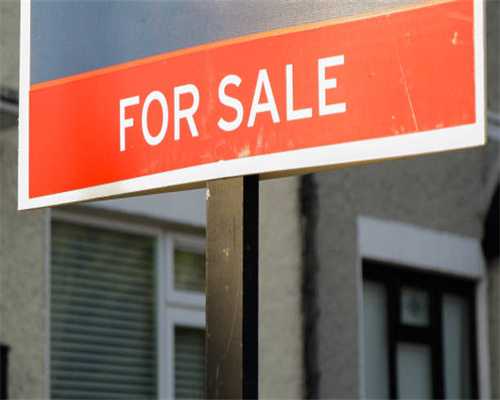 无法按揭商铺不能准时开业 广州天河南"潮流站"商城被指虚假宣传