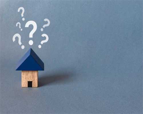 青岛这条公交线路，串联6所学校20个小区