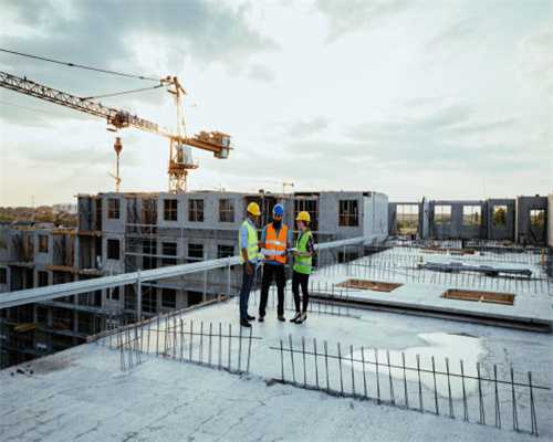 严防死守！大关街道真的“大关”了