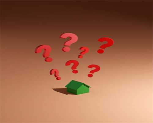 正当防卫，撤销案件！警方通报昆山“反杀”案调查结果