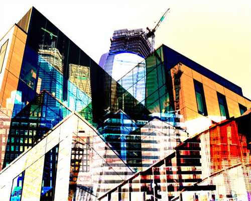 聚焦企业出海，双玺科创举行“让世界看见”东南亚专场分享会