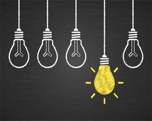 比别人多花钱，还是选择了它，结果每天“累得要死”！