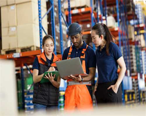 成都万年场街道全面开展“为民办实事——万名代表进‘家、站’”活动