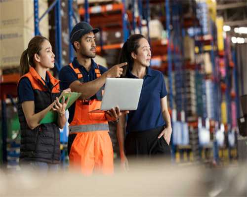 大师和鸣开府园｜南昌首座东方府园风雅盛放