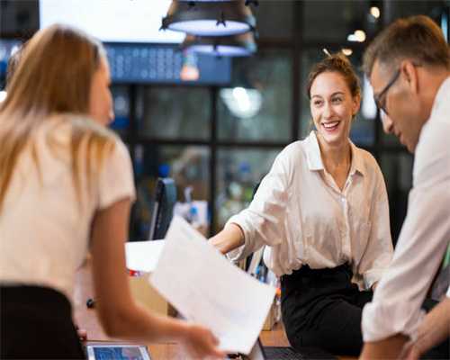 奇案故事:风流母女