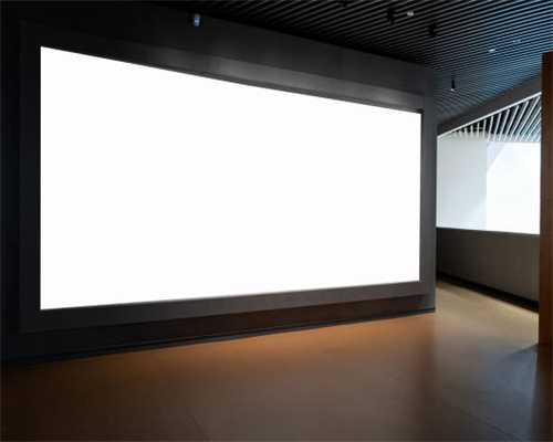 高质量发展调研行 | 南平市延平区：推动“好风景”变为“好经济”