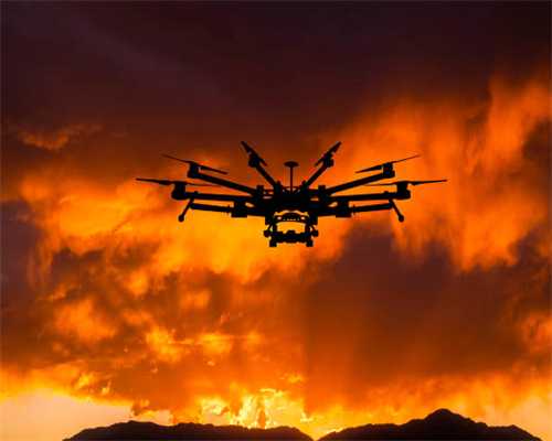 楼市新观察：1.5个卫生间、空中花园、科技元素，青岛楼市产品升级时代“不缺好房子”