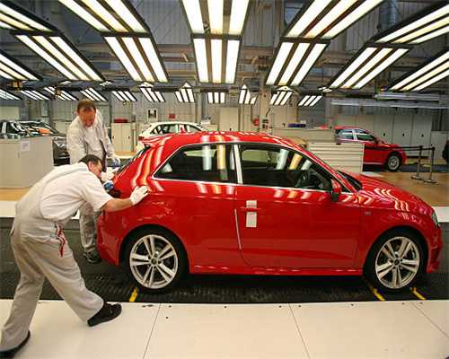 温暖在心 幸福永恒｜“大家力量”助老公益带来美好时光