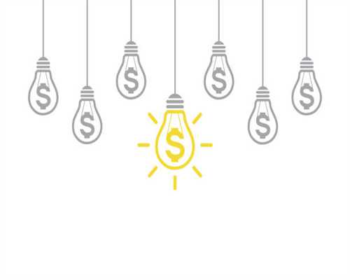 财富新时代，一家合资险企如何助力客户穿越周期守护幸福？