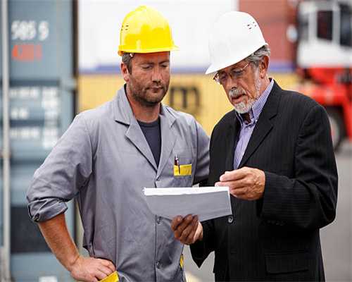 暖！协调帮办房产证 自贡高新区华景社区用心用情解民忧