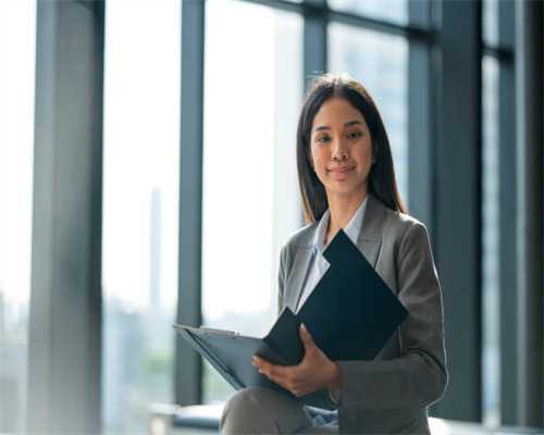 酒店式公寓迎来“好时代”？成交量上涨明显