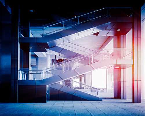 上海中环国际公寓高层大户型三居 均价56000元在售