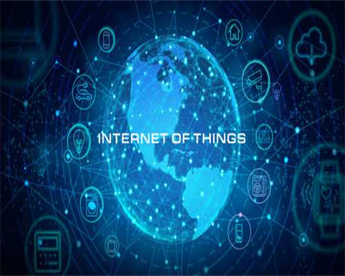 房价已不再是问题，未来5年，买房将要担心3个新难题