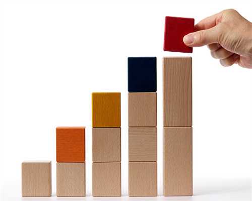 昆山巴城高分楼盘的最新现场美图，速来围观