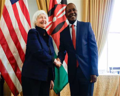 宝安又有新项目，周边新盘均价6.5万/㎡