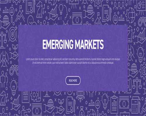 上海屹立家园小区墙绘：老外笔下的江南风情与自然和谐