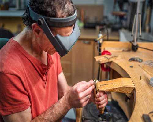 浦东曹路镇新楼盘热销，背后体现“两湾”建设效能