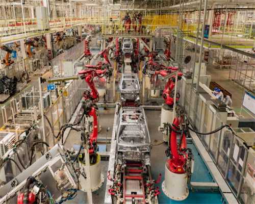 懋源43.2亿元底价摘得顺义后沙峪地块，销售指导价61000元/平方米