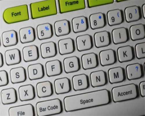 新时代派出所风采丨这个派出所让群众幸福感满满