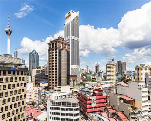 晒晒我们一家三口的出租房，你们见过比我老婆更会收拾的人么？