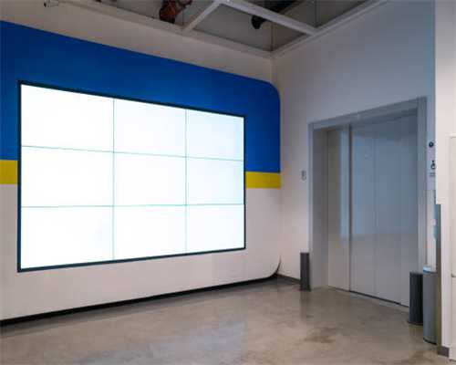 低开、换血与翻盘，广州商业年终盘点：疫情受控带动消费增长