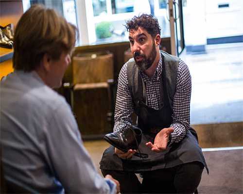 购房攻略 | 首付150万起，深圳宝安刚需热门小区怎么选？