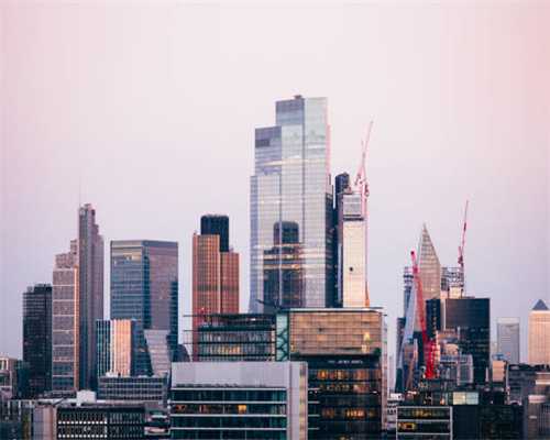 清代潜江的小泽口筑毁事件：延续三年，沔阳、天门等州县组团较量