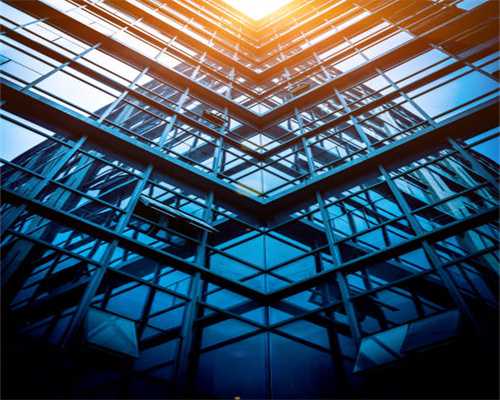 “白衣反杀哥”就职酒店：于哥没辞职，出事期间工资照发