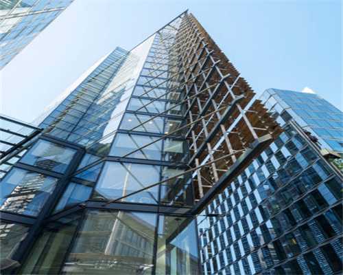 深圳126亿元挂牌南山后海片区1宗商住地：不限售价、不限户型，价高者得