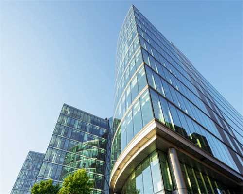 深圳两套豪宅法拍3791万元 为正威集团董事王文银妻子名下