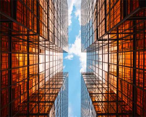 漳州购房问答 禹洲雍禧澜湾怎样？