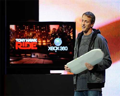 南京一酒店被举报使用科研用地，官方：正研究处理