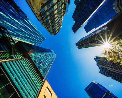 小暑古诗词选辑（2）——阮元 冯登府 李慈铭 黄节 傅义 王彦行