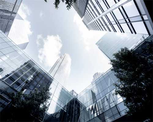 超级大道！贯穿杭州的“最长一横”！文一西路项目有新进展！