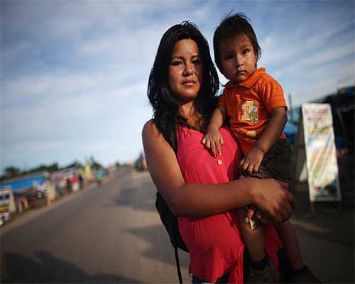 「收藏」2019年哈尔滨啥房价？全市142个新盘价格都在这！