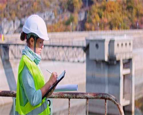 贝壳发布“交易风险地图+可视化2.0”房产交易更安全透明