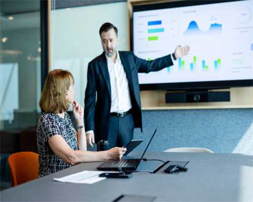 顾国宁第二任妻子曝光！好友讲述相爱细节，最后的相处令人泪目