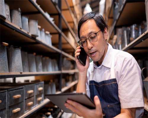 上周楼市备案成交降28.82% 八月初再现“冷楼市”