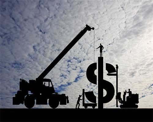 杭州富阳区春江花园小区斥资250万整改重大火灾隐患