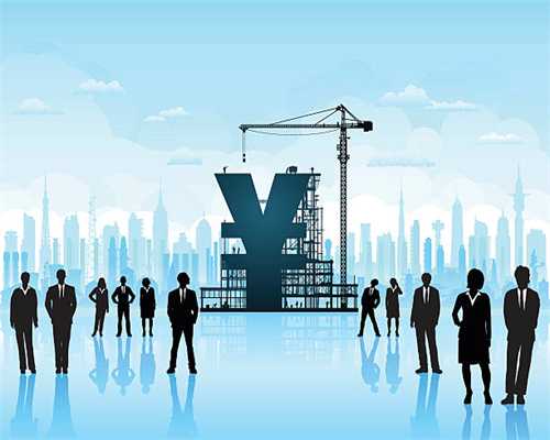 此时不买，更待何时，海南喊你来买房