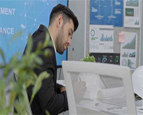 南宁市自然资源局关于广西阳唐茂房地产有限公司五象澜庭府沁苑城乡规划批前公示的公告