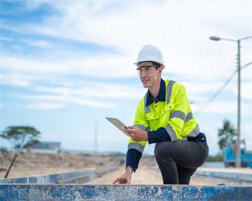 我很穷，但我只想买间房｜by 杭州 万科锦云坊