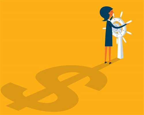 我的祖国我的家丨我最喜爱的杭州新地标之“走进下城”